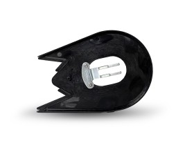 Protection de chaine - CRZ DREELY