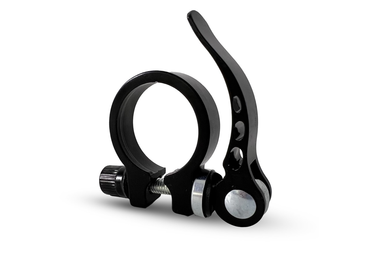 Bague de serrage de selle - CRZ DREELY