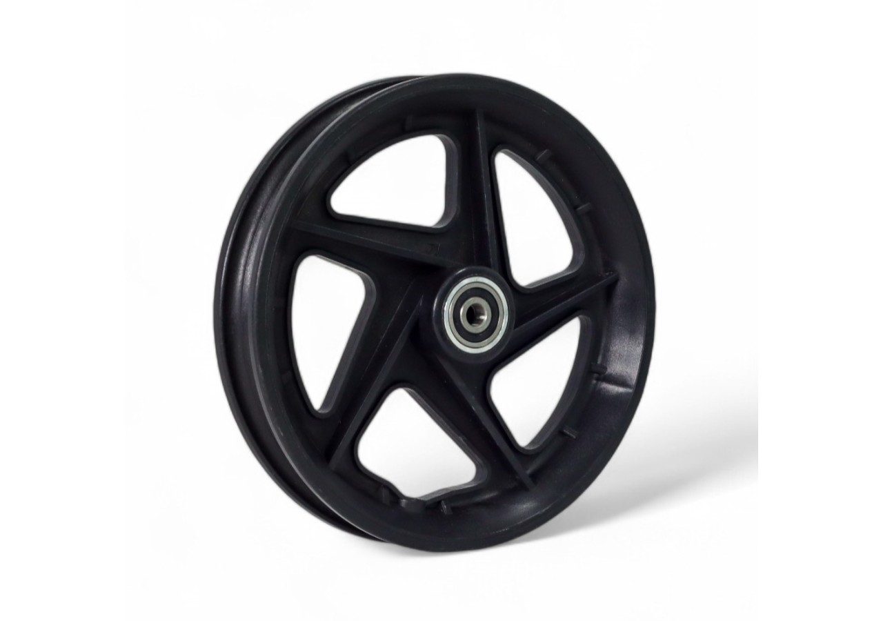 Jante avant - Draisienne CRZ Dreely - 12"