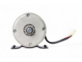Moteur électrique 24V 100Watts - CRZ DREELY - 12"