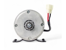 Moteur 24V 250Watts - CRZ DREELY - 16"
