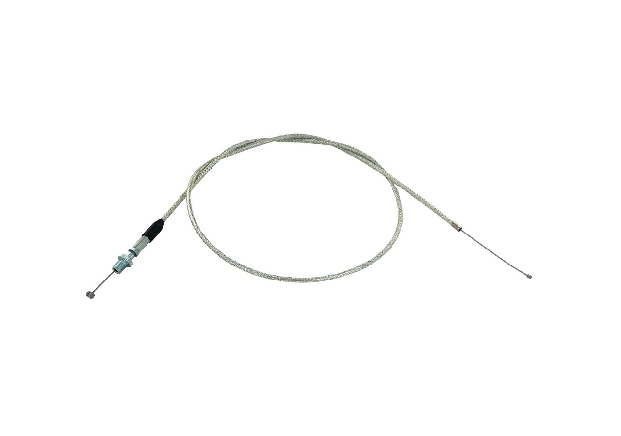Cable accélérateur - Aviation 1220mm