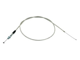 Cable accélérateur - Aviation 1220mm