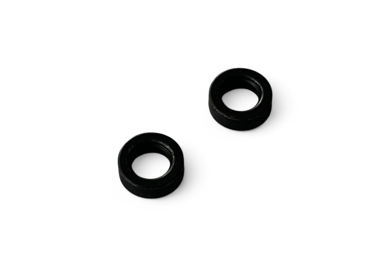 Entretoise d'étrier de frein - Ø8mm