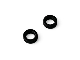 Entretoise d'étrier de frein - Ø8mm
