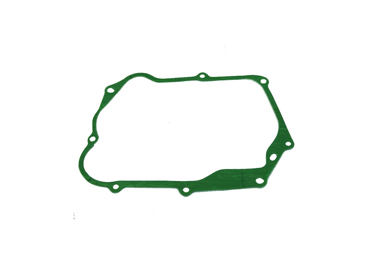 Joint carter d'embrayage Lifan/Yx 140,149,150,160,180cc