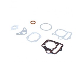 Pochette de joint haut moteur 52,4mm 125cc YX