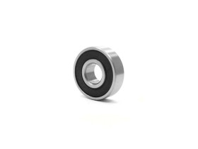 Roulement 6203 2RS - 40x17x12mm