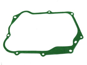 Joint carter d'embrayage Lifan/Yx 140,149,150,160,180cc
