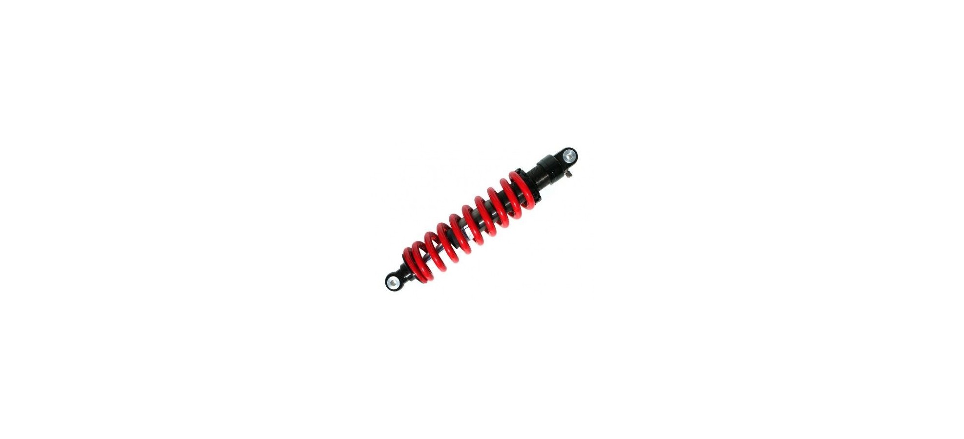 AMORTISSEUR VSHOCK 280mm...