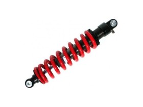 AMORTISSEUR VSHOCK 280mm (Axe Ø10mm)
