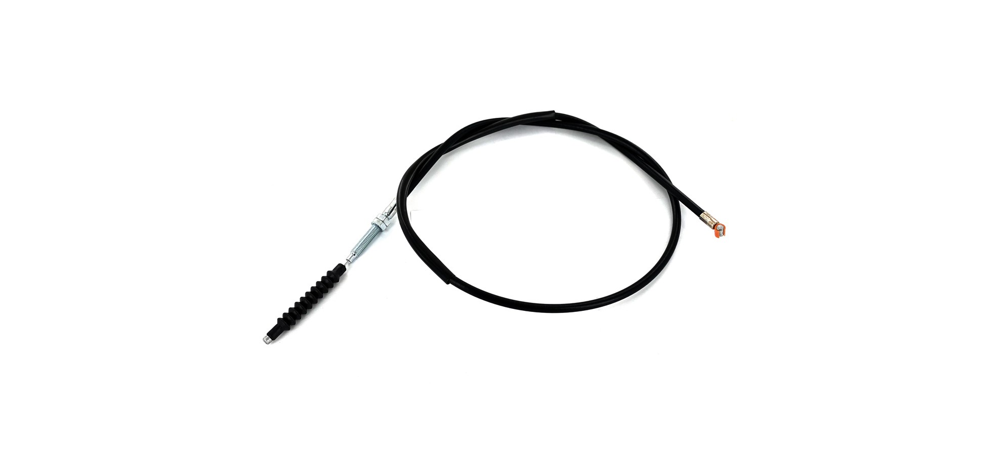 Cable d'embrayage - En...