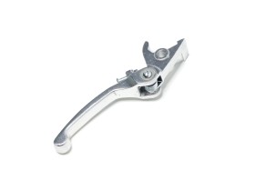 Levier de frein Repliable/Réglable