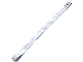 Fond de jante - Motocross - 18"/19"