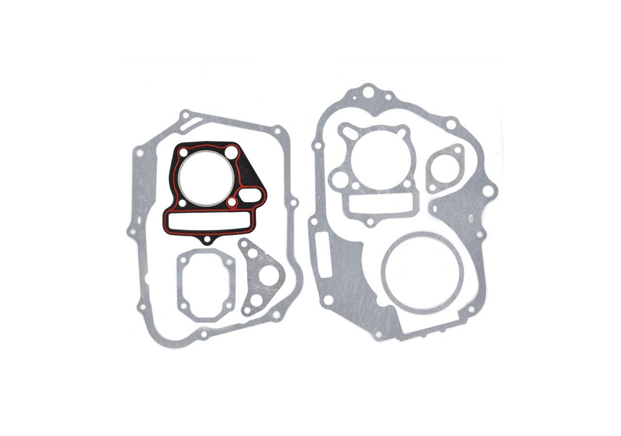 Pochette de joint 125cc Lifan/YX