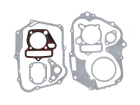 Pochette de joint 125cc Lifan/YX