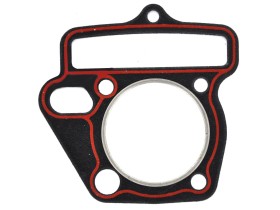 Pochette de joint 125cc Lifan/YX