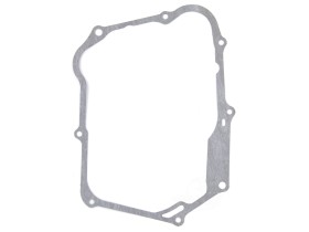 Pochette de joint 125cc Lifan/YX