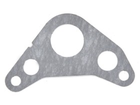 Pochette de joint 125cc Lifan/YX