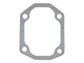 Pochette de joint 125cc Lifan/YX