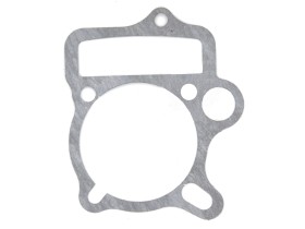 Pochette de joint 125cc Lifan/YX