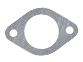 Pochette de joint 125cc Lifan/YX