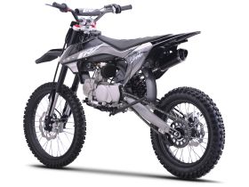 Pit Bike CRZ 160cc V3 XDURO 16"/19"