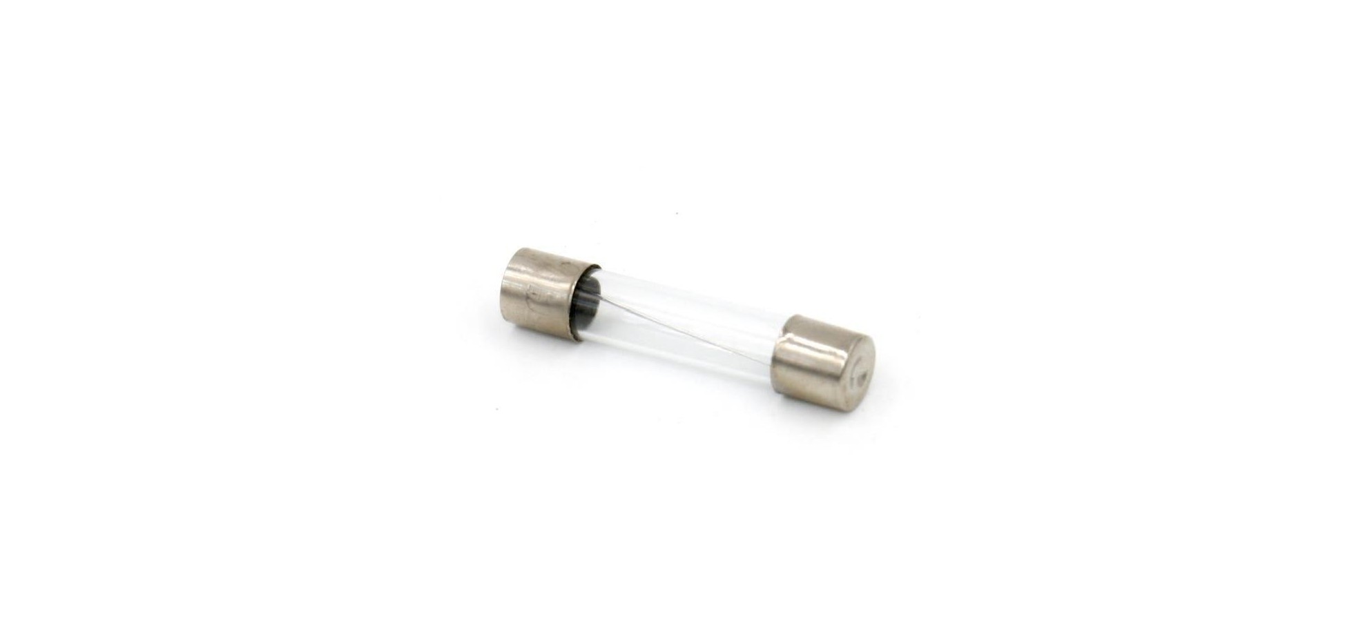 Fusible géneral - 20A
