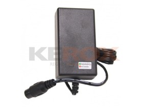 Chargeur de batterie - EFAT 250w