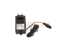 Chargeur de batterie - EFAT 250w