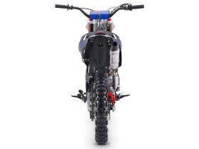Motocross CRZ 150cc ERZ 4T 16"/19"