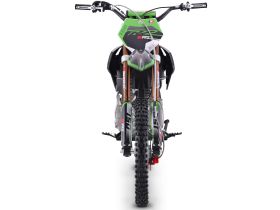 Motocross CRZ 150cc ERZ 4T 16"/19"
