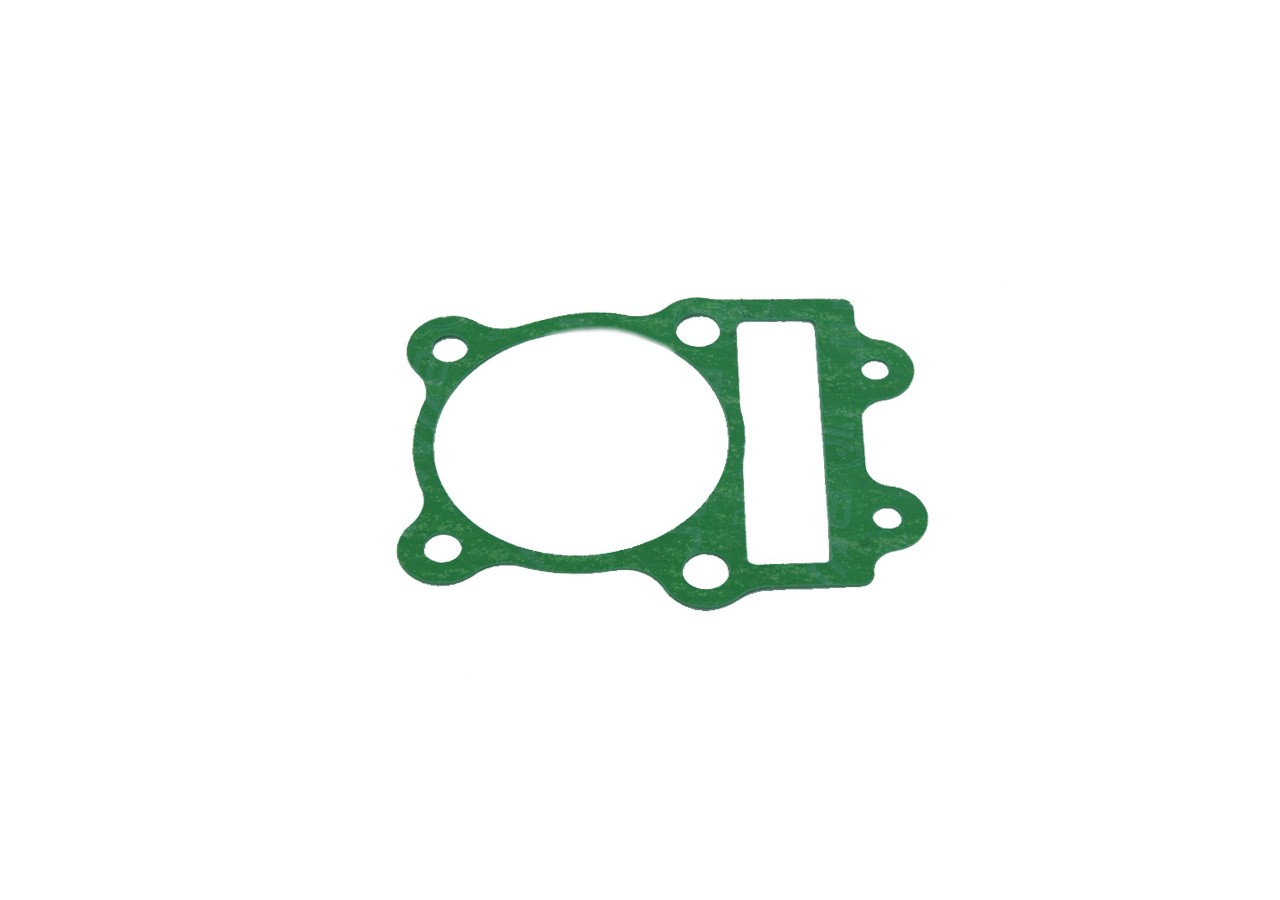 Joint d'embase YX 150/160cc KLX V3