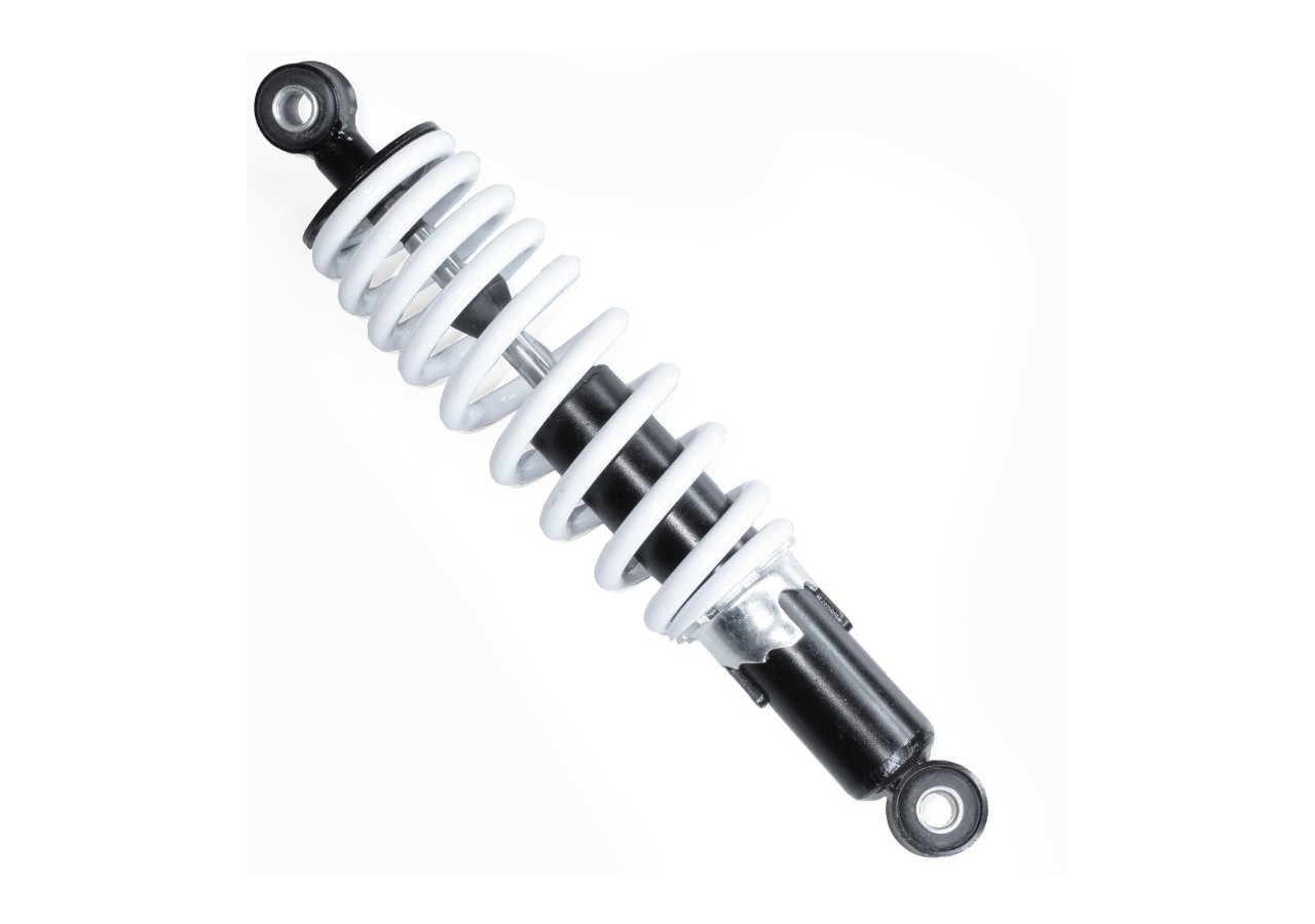 Amortisseur Arriere Quad 270mm