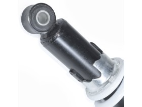 Amortisseur Arriere Quad 270mm