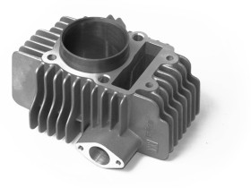 Cylindre 150/160cc YX