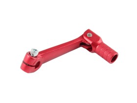 Selecteur Court - 4Perf Titanium - Rouge