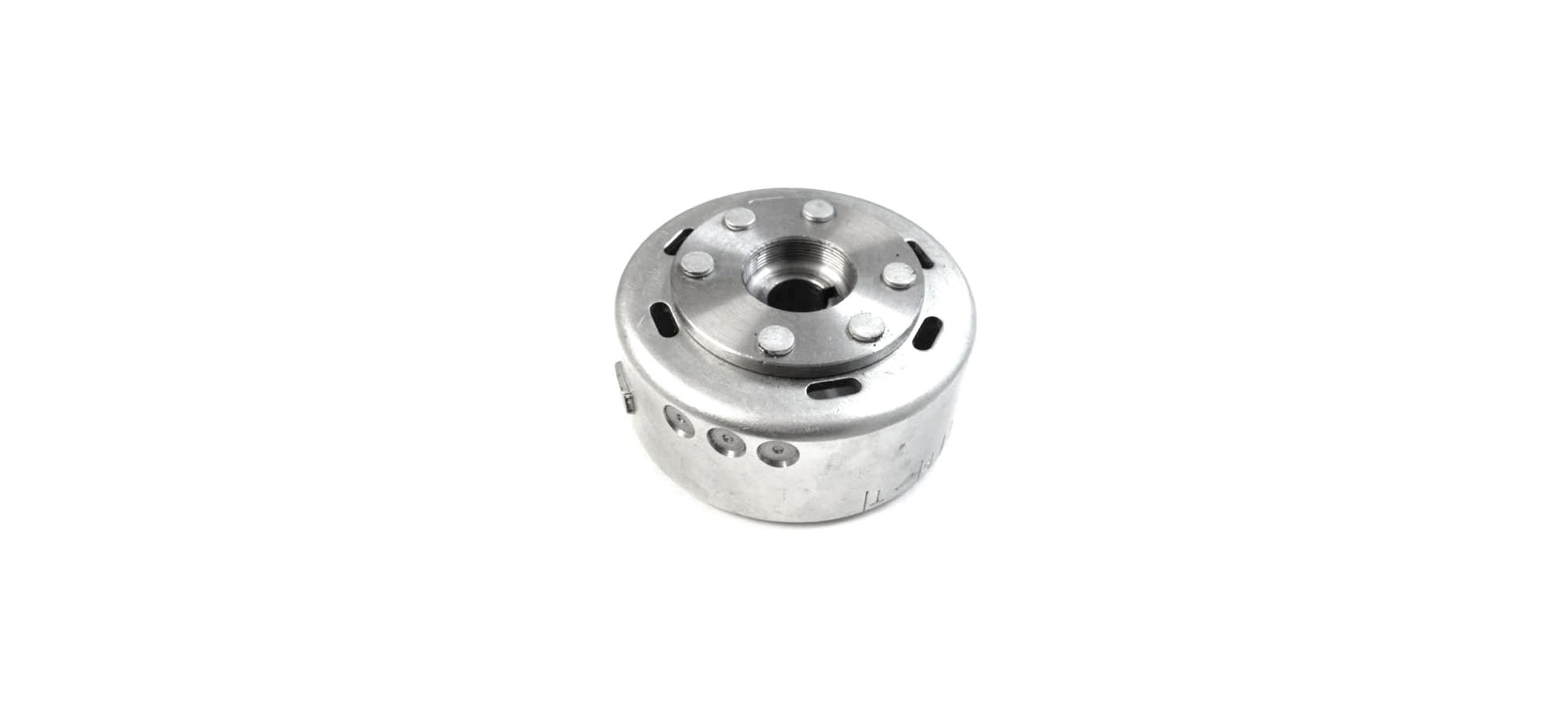 Mini Rotor Allegé (pour...