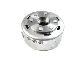 Mini Rotor Allegé (pour Allumage 150cc YX)