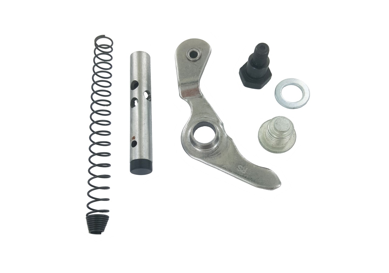 Kit tendeur de distribution YX/LIFAN