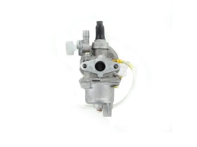 Carburateur d'origine Pocket Bike 47/49cc