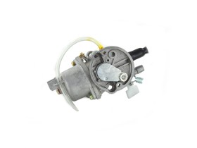 Carburateur d'origine Pocket Bike 47/49cc