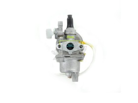 Carburateur d'origine Pocket Bike 47/49cc
