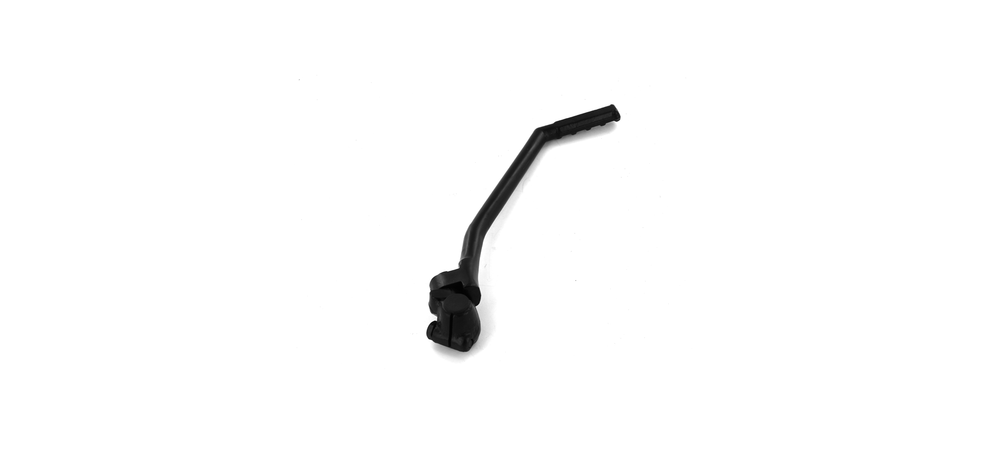 Kick Acier - 16mm renforcé...