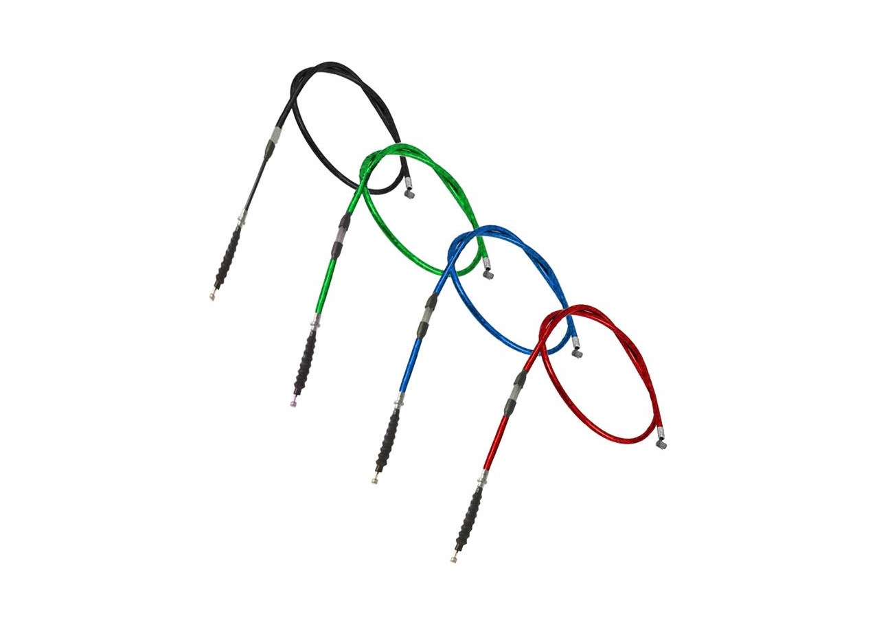 Cable d'embrayage - Classique 920mm