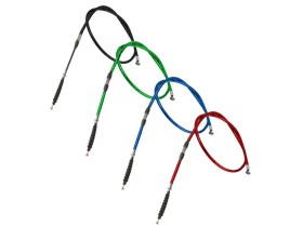 Cable d'embrayage - Classique 920mm