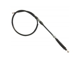 Cable d'embrayage - Classique 920mm