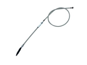Cable d'embrayage - Classique 920mm