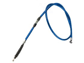 Cable d'embrayage - Classique 920mm