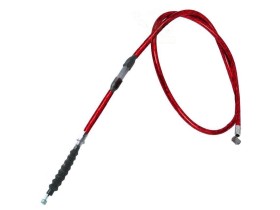 Cable d'embrayage - Classique 920mm